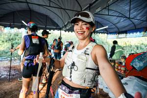 BIB: 
                            <button type="button" onclick="openModal(25463539)" class="btn btn-primary btn-sm float-right btn-popup" data-toggle="modal" data-target=".modal-high-quality">
                        <i class="fas fa-shopping-cart"></i> Add to Cart
                    </button>
                                            <button type="button" onclick="isThisMe(25463539, true)" class="btn btn-success btn-sm float-right btn-popup btn-isme hidden" data-toggle="tooltip" data-placement="bottom" title="นี่คือรูปของคุณใช่ไหม คลิกที่นี่เพื่อเอาเข้าอัลบั้ม">
                        <i class="fas fa-plus"></i> Add to album
                    </button>
                    <button type="button" onclick="isThisMe(25463539, false)" class="btn btn-warning btn-sm float-right btn-popup btn-isnotme hidden">
                        <i class="fas fa-ban"></i> Remove from album
                    </button>